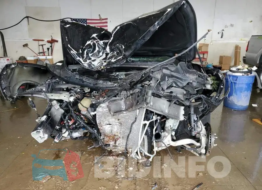 1G1FB1RX4K0129686 Photo# 5
