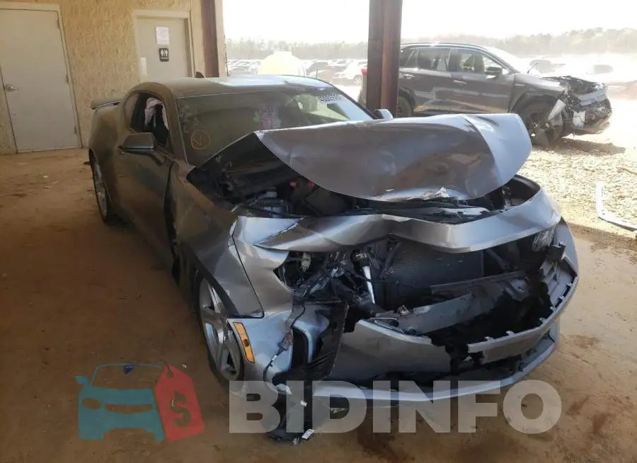 1G1FB1RX6L0109943 Photo# 1