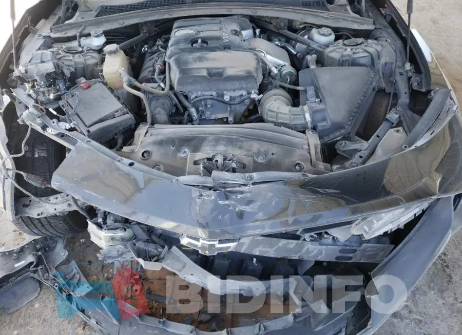 1G1FB1RX8K0104239 Photo# 11