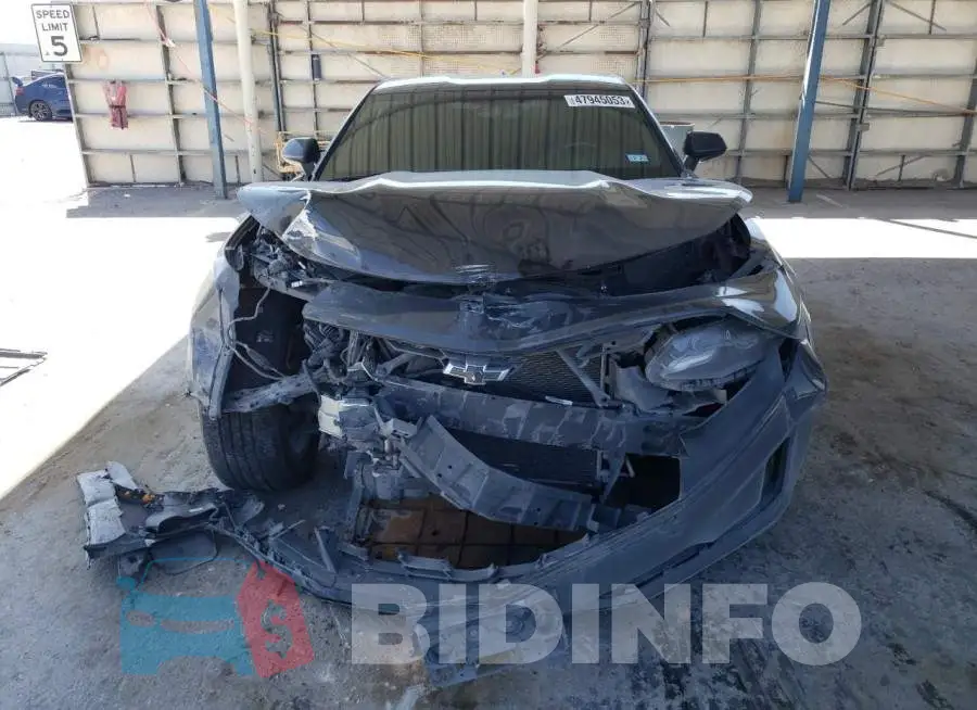 1G1FB1RX8K0104239 Photo# 5