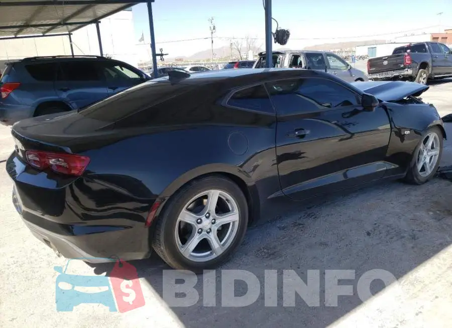 1G1FB1RX8K0104239 Photo# 3
