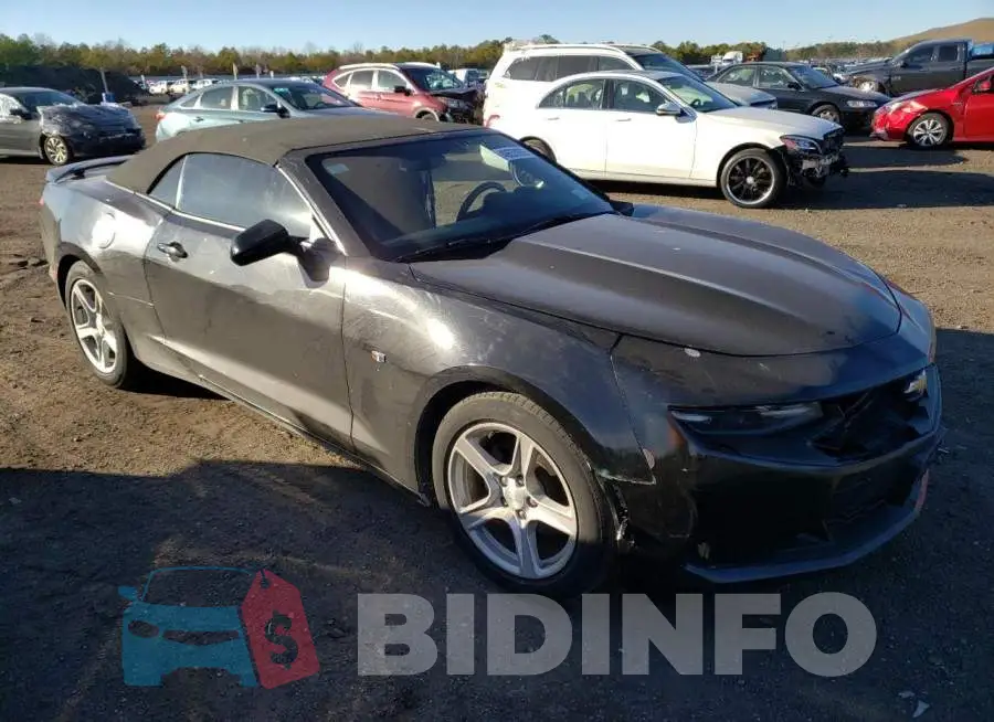 1G1FB3DXXK0143692 Photo# 4