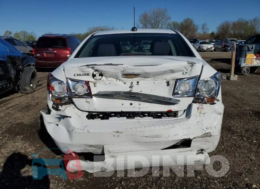 1G1PC5SB0F7141841 Photo# 6