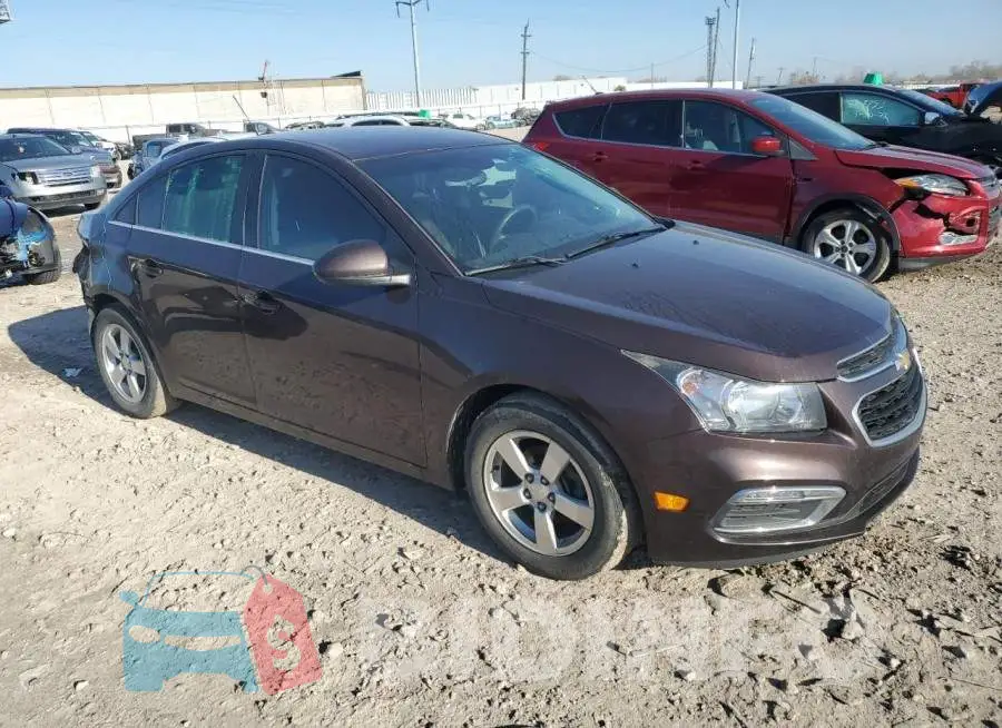 1G1PC5SB1F7128077 Photo# 4