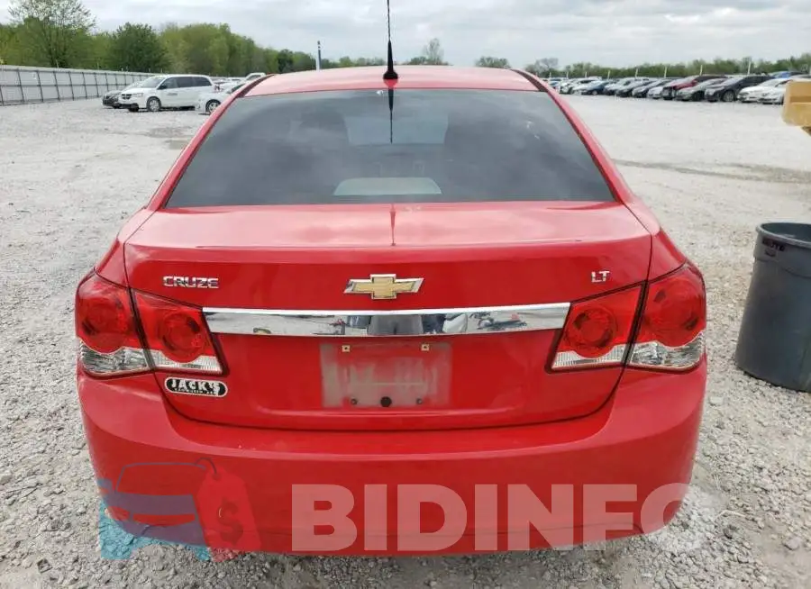 1G1PC5SB2E7262367 Photo# 6
