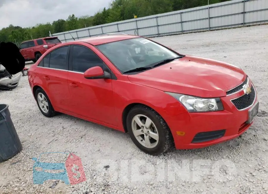 1G1PC5SB2E7262367 Photo# 4