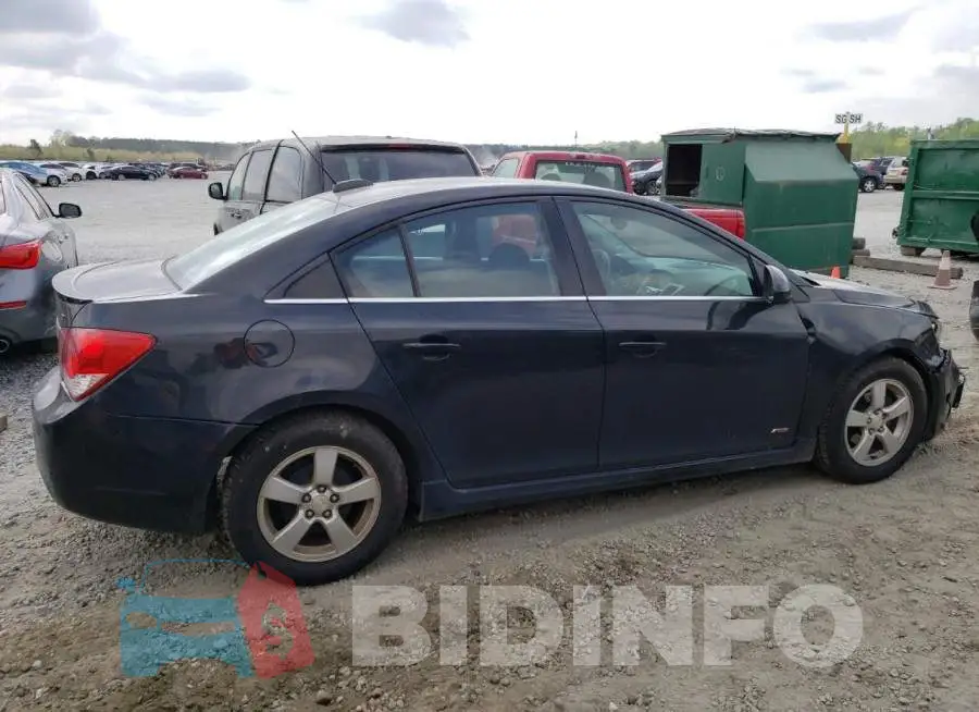 1G1PC5SB5F7279228 Photo# 3