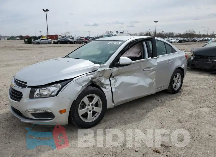 1G1PC5SB6F7121660 Photo# 1
