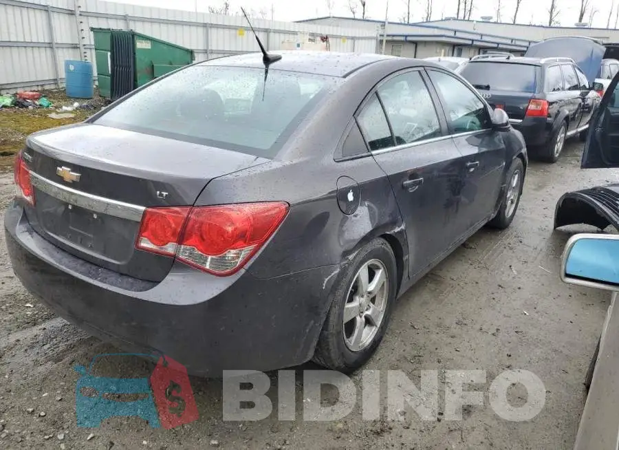 1G1PC5SB8E7118872 Photo# 3