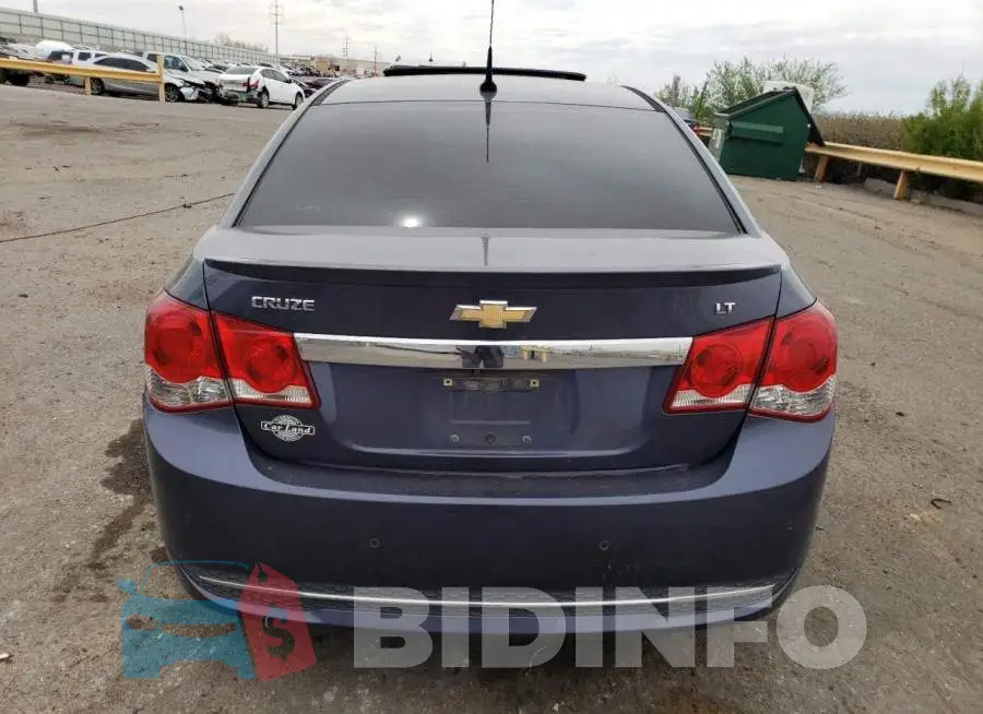 1G1PC5SB8E7368192 Photo# 6