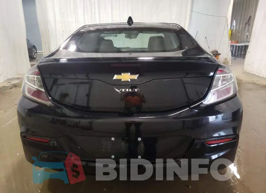 1G1RC6S56GU134520 Photo# 6