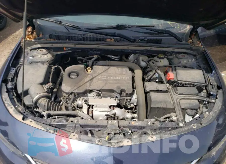 1G1ZB5ST5JF108028 Photo# 11