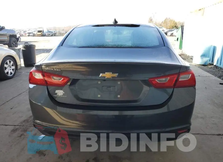 1G1ZB5ST6HF178714 Photo# 6