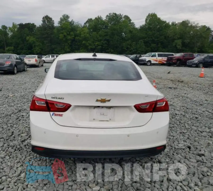 1G1ZC5STXKF215882 Photo# 6
