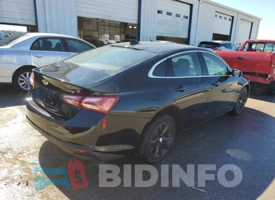 1G1ZD5ST1LF106659 Photo# 3
