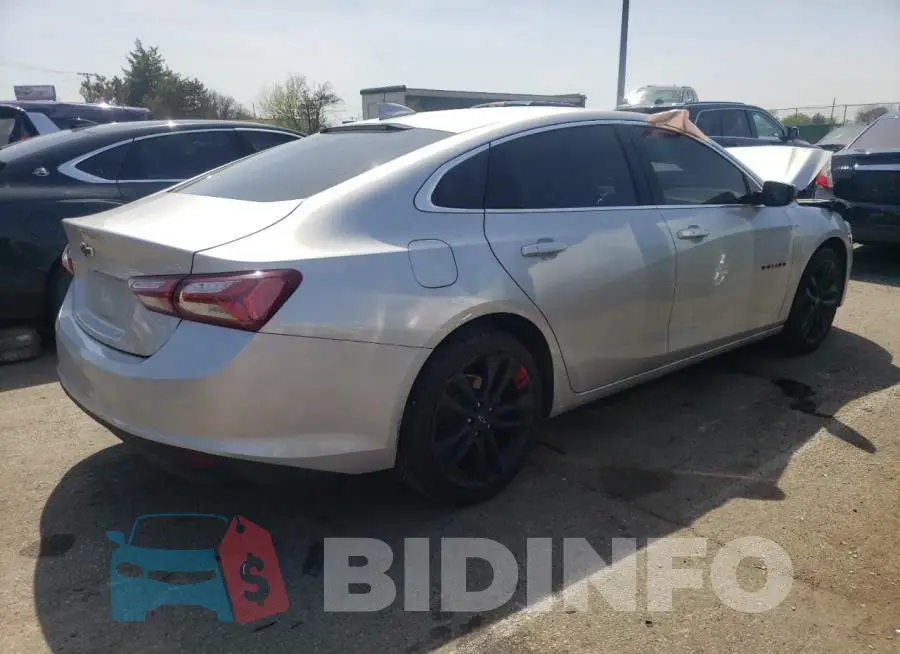 1G1ZD5ST2LF150878 Photo# 3