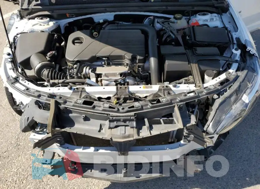 1G1ZD5ST3LF118313 Photo# 11