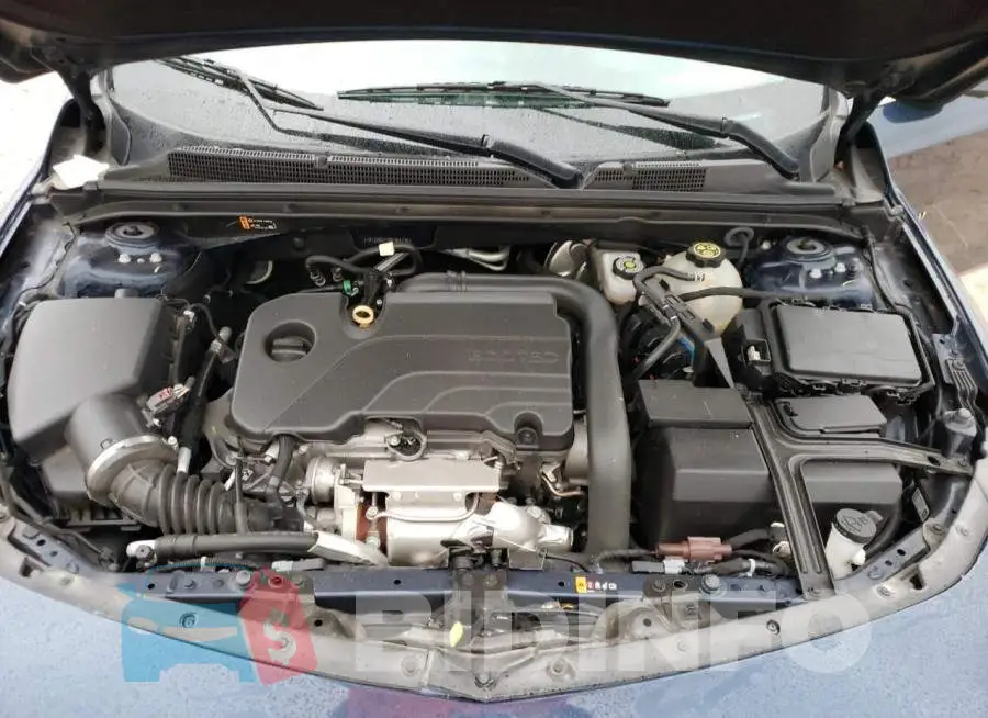 1G1ZD5ST3MF064738 Photo# 11