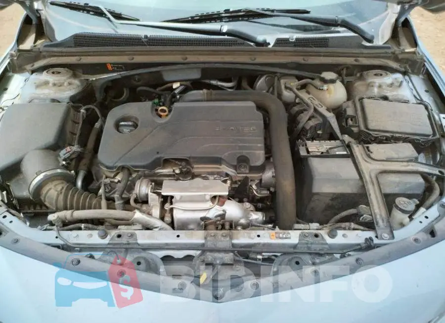 1G1ZD5ST4JF185113 Photo# 11