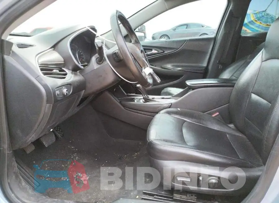 1G1ZD5ST4JF185113 Photo# 7