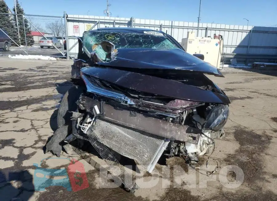 1G1ZD5ST4MF015483 Photo# 5