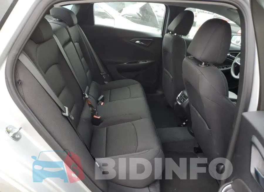 1G1ZD5ST5NF177169 Photo# 10