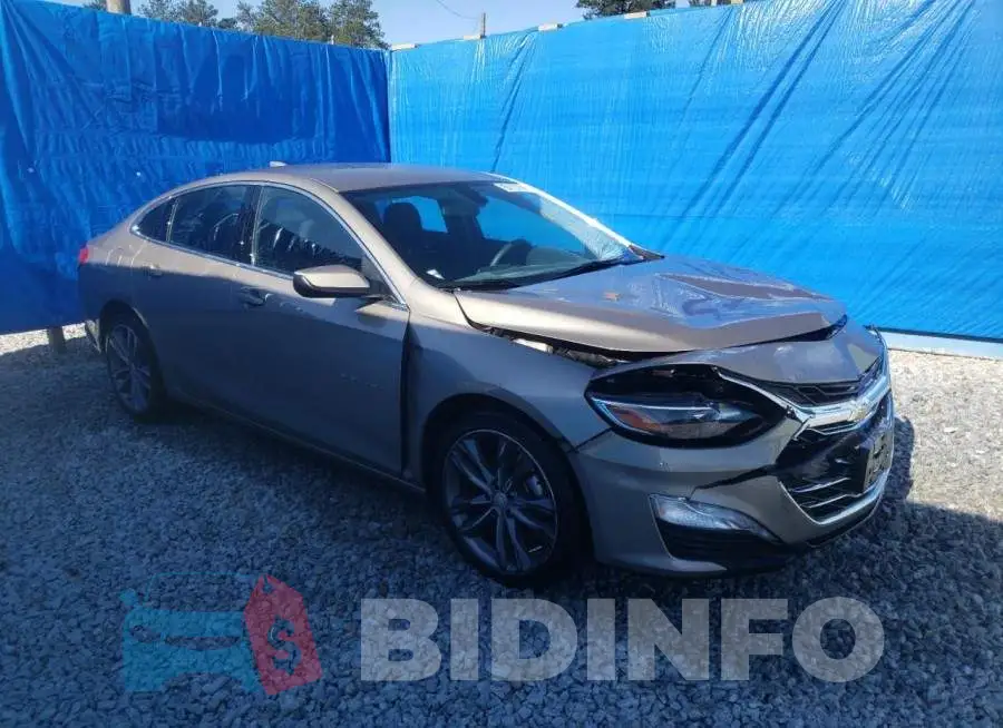 1G1ZD5ST6NF135223 Photo# 4
