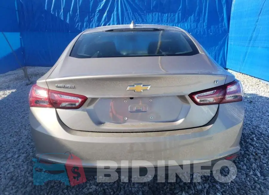 1G1ZD5ST6NF135223 Photo# 6