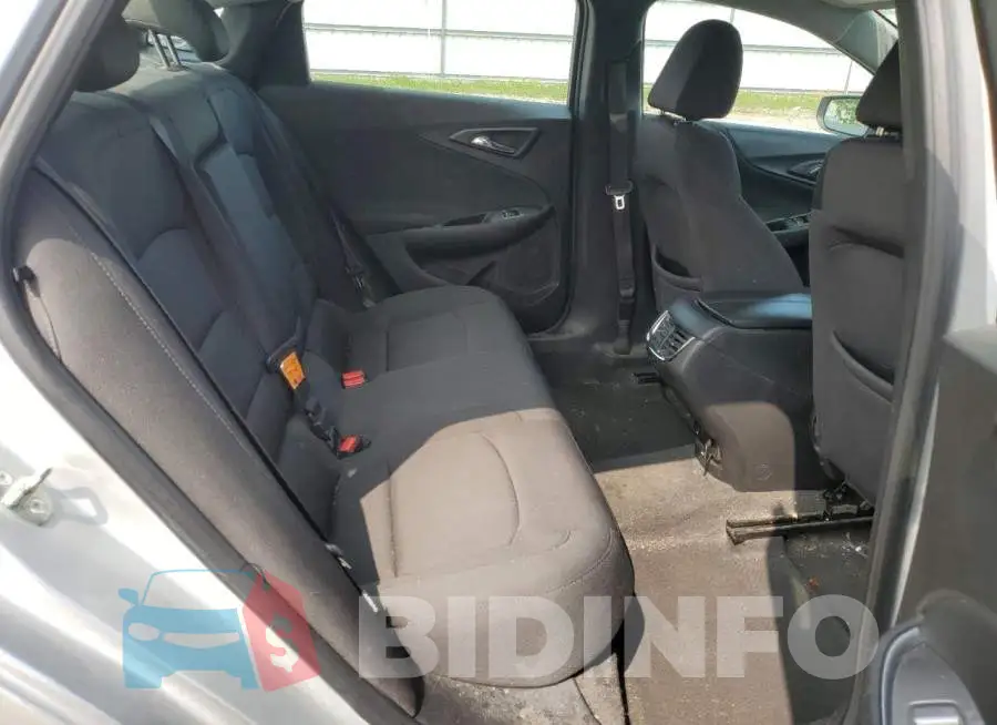 1G1ZD5ST7JF145169 Photo# 10