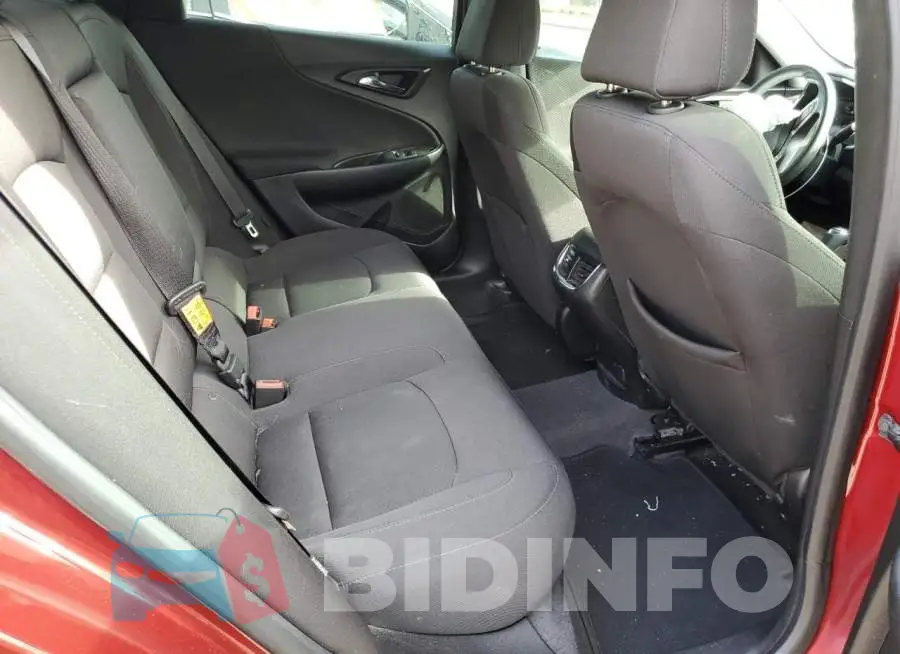 1G1ZD5ST7KF128213 Photo# 10