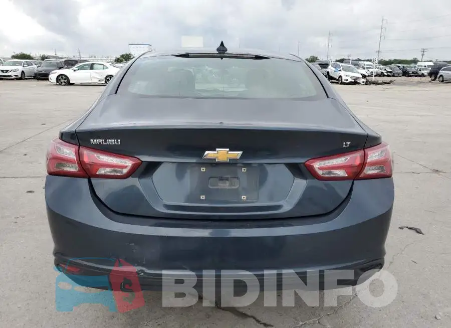 1G1ZD5ST7KF167819 Photo# 6
