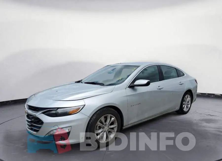 1G1ZD5ST7LF045043 Photo# 1