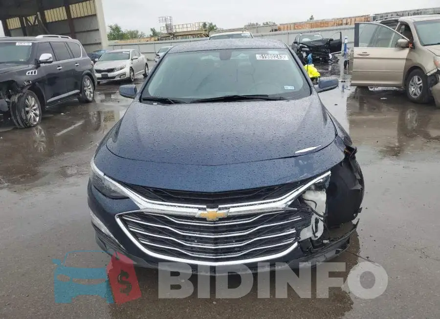 1G1ZD5ST7NF173351 Photo# 5