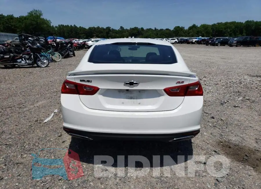 1G1ZG5ST1PF150965 Photo# 6