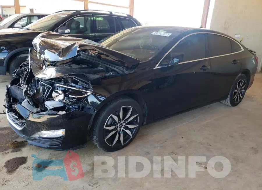 1G1ZG5STXLF157911 Photo# 1