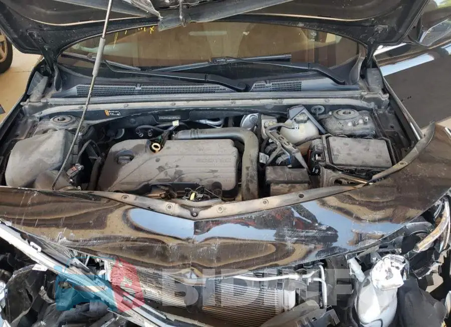 1G1ZG5STXLF157911 Photo# 11