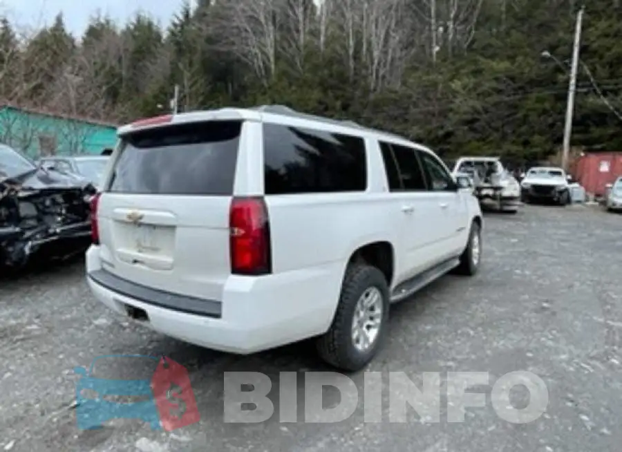 1GNSCHKC9GR142446 Photo# 4