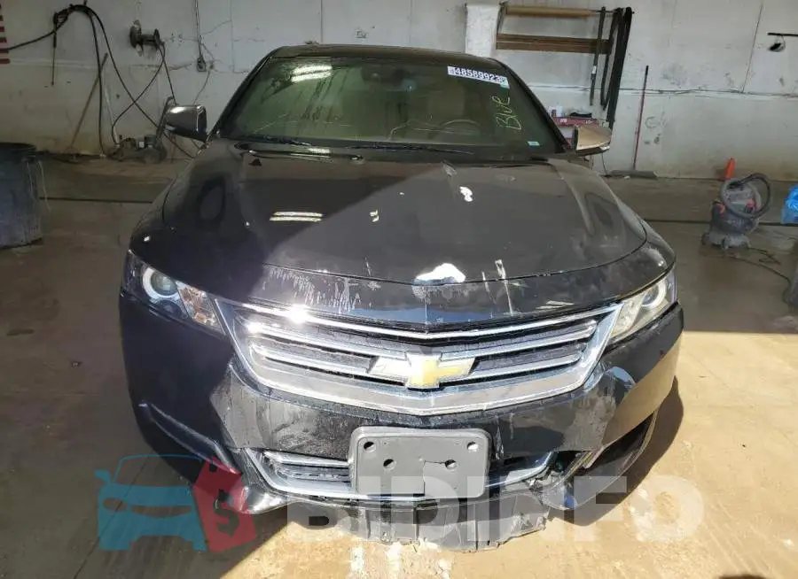 2G1165S32F9143434 Photo# 5