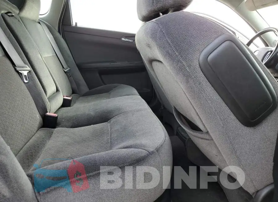 2G1WB5E36E1155192 Photo# 10