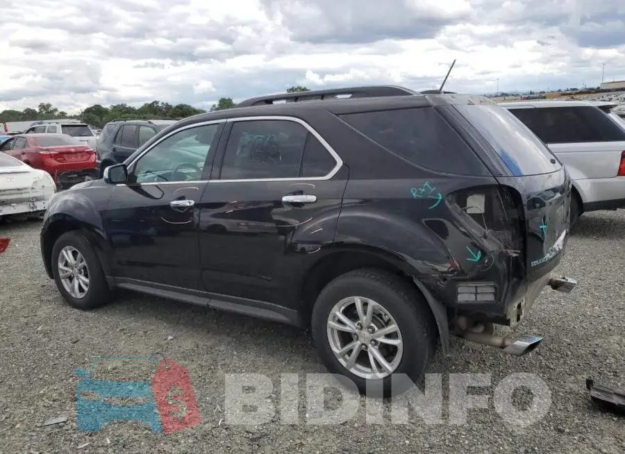 2GNFLFE3XH6227147 Photo# 2