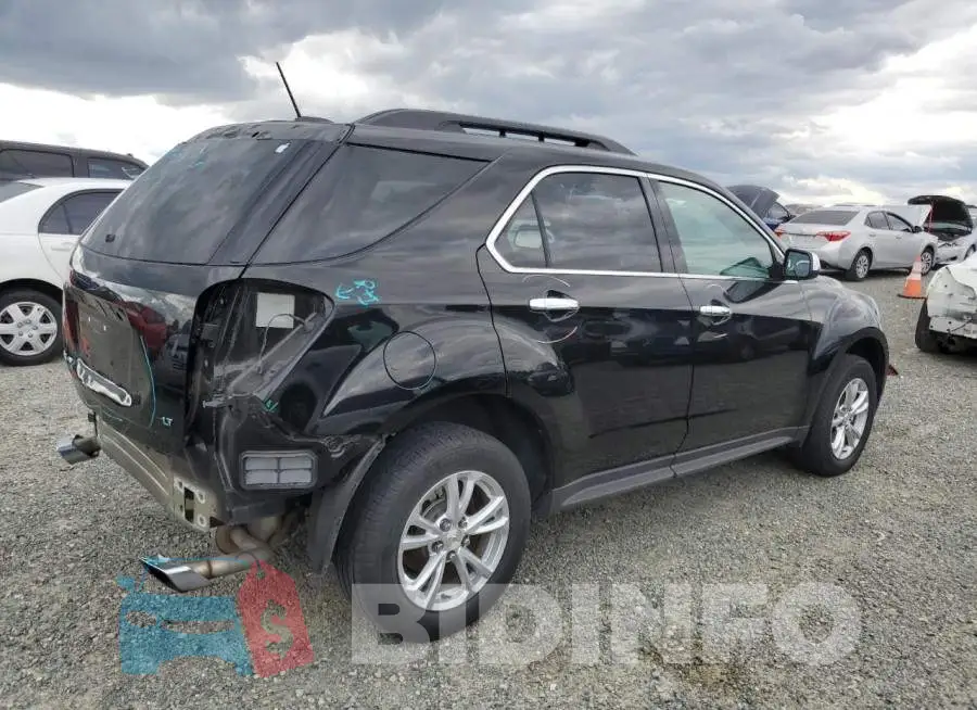 2GNFLFE3XH6227147 Photo# 3