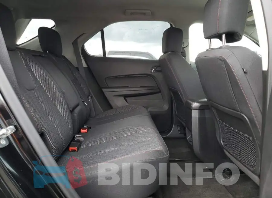 2GNFLFE3XH6227147 Photo# 11
