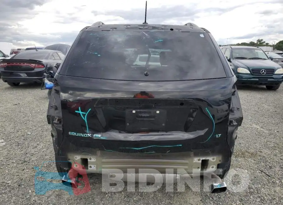 2GNFLFE3XH6227147 Photo# 6