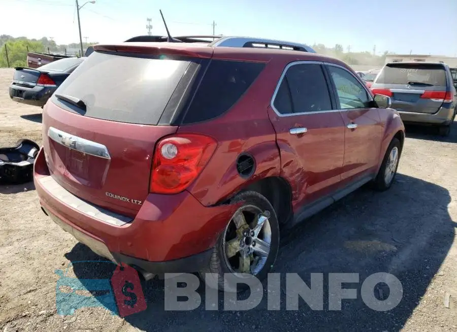 2GNFLHE32E6144867 Photo# 4