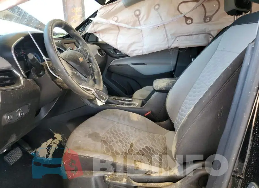 3GNAXHEV2KL267897 Photo# 7