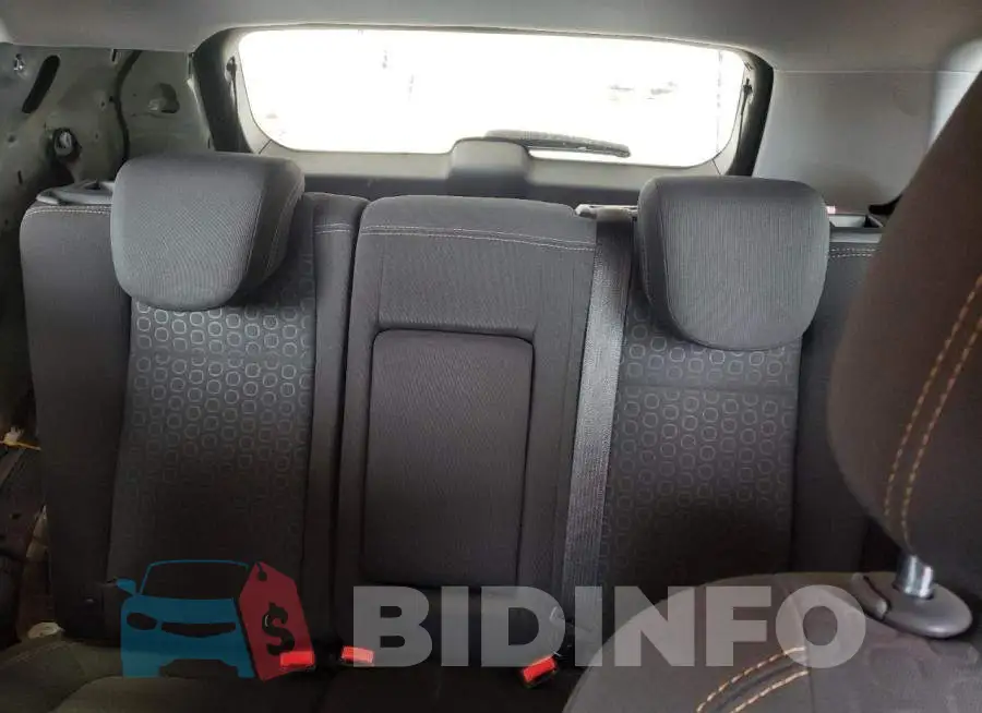 3GNCJNSB7KL121921 Photo# 10
