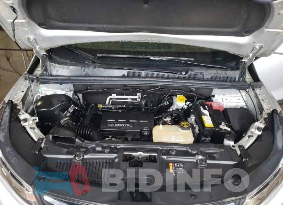3GNCJNSB7KL121921 Photo# 12