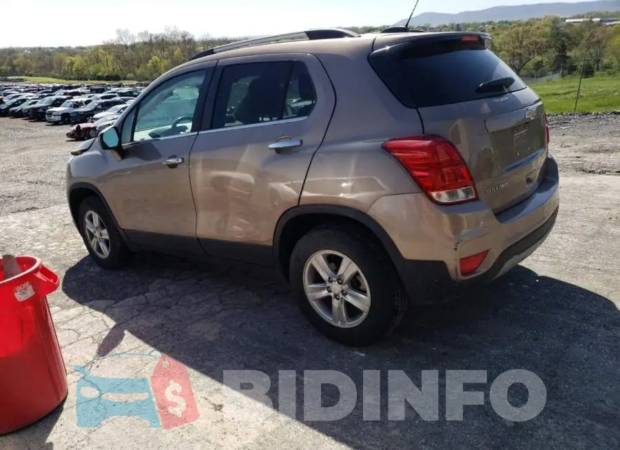 3GNCJPSB9JL338574 Photo# 2