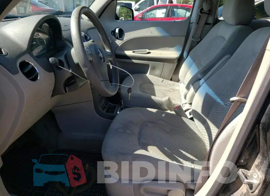 3GNDA13D67S526050 Photo# 7