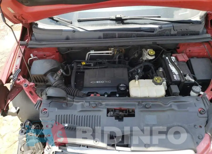 KL7CJKSB2FB146074 Photo# 11